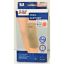 Picture of IM KNEE BRACE ES-701 XXXL