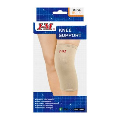 Picture of I-M KNEE SUPPORT M#