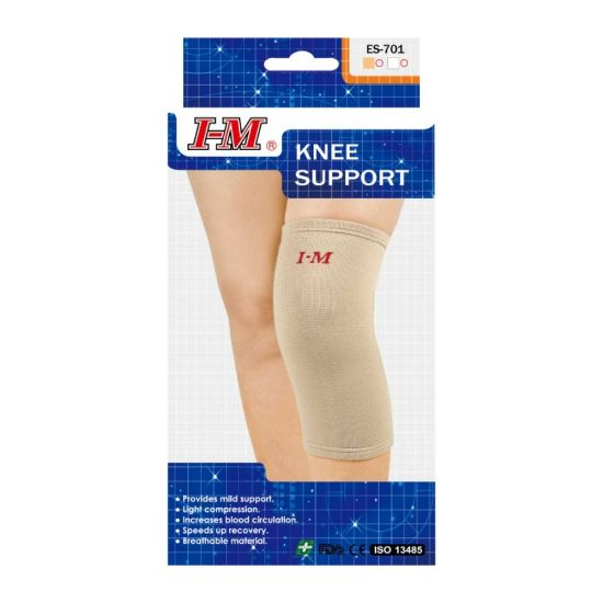 Picture of I-M KNEE SUPPORT M#