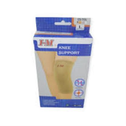 Picture of I-M KNEE SUPPORT XXL#