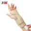 Picture of I-M REGULAR WRIST DOCK  ES-301 M