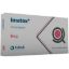 Picture of IMATOX 8MG F.C. TABLETS