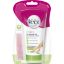 Picture of IMMAC VEET SHOWER HAIR REMOV CREAM DRY SKIN 150 ML X 5 - 064