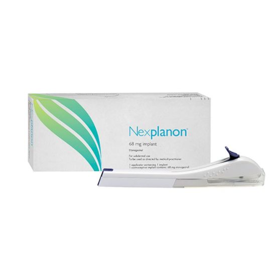 صورة 60-29-04 - امبلانون ان اك تى 68 ملجم