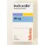 صورة 95-119-00 - Indicardin40mg50tab