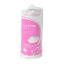 Picture of INFI /NITE COTTON PADS 200 PICES