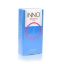 Picture of INNO CONDOM/REGULAR 1*3