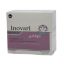 Picture of INOVARI 30 SACHETS 5G
