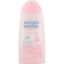 Picture of INSTITUTO ESPANOL DAILY CARE INTIMATE GEL PINK 300 ML