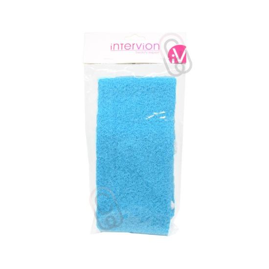 صورة إنترفيون حزام استحمام