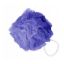 Picture of INTERVION  BATH MESH SPONGE 40 G/? - AC-00382