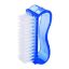 Picture of INTERVION  NAIL BRUSH WITH HAND