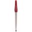 Picture of INTERVION  NAIL FILE SAPPHIRE  17CM LONG  GRIT