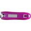 Picture of INTERVION  NAIL NIPPER BIG COLOR