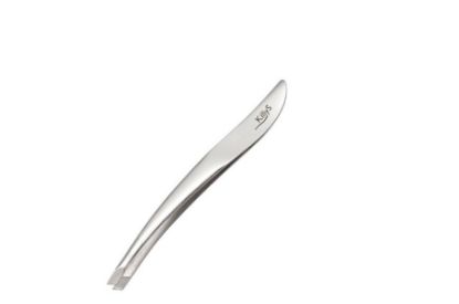 صورة إنترفيون ملاقط   نهايات مائلة