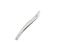 Picture of INTERVION  TWEEZERS STRI ENDS