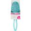 Picture of INTERVION HAIR BRUSH PASTEL SPRING SOFT &DELICATE 86978