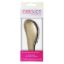 Picture of INTERVION HAIR BRUSH UNTANGLE GLOSSY W HANDLE 59570