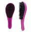 Picture of INTERVION HAIR BRUSH UNTANGLE SOFT TOUCH W HANDLE 88606