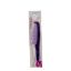 Picture of INTERVION HAIR COMB GLASS 98421