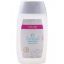 Picture of INTIMATE WASH FOR SENSITIVE AREAS FROM BRAND TAHARA 100 ML