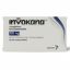 Picture of INVOKANA 100 MG 30 TAB