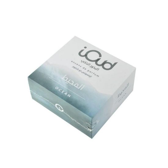 صورة أي عود محيط 4