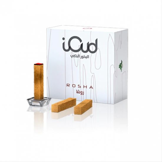 صورة أي عود روشا 4