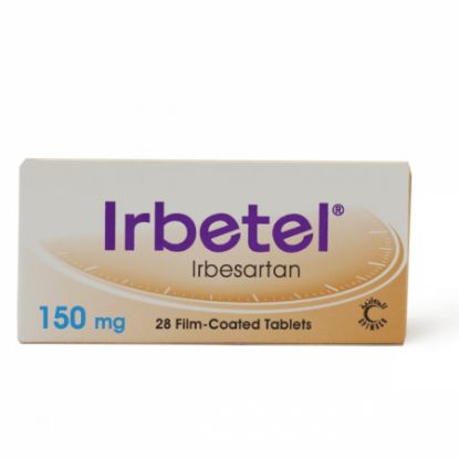 صورة 306-212-14 - اربيتل 150 ملجم 28 قرص