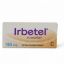 Picture of IRBETEL 150 MG 28 TAB