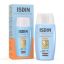 Picture of ISDEN LIQUID SUNSCREEN SPF 50 - 50 ML