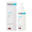 Picture of ISDIN ACNIBEN RX CLEANSING EMULSION CREAM 180ML