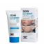 Picture of ISDIN NUTRATOPIC PRO-AMP FACIAL CREAM 50ML