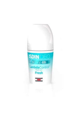 Picture of ISDIN TEEN SKIN ACNIBEN MINIMIZADOR IMPER 30U (TOALLITAS)