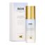 Picture of ISDIN CUTICS HYALURONIC CONCENTRATE 30 ML