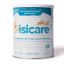 Picture of ISICARE PARTIALLY HYDROLYSED WHEY PROTEIN 24X400GM