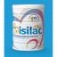 Picture of ISILAC 1 INFANT FORMULA 12X800 GM 1172