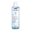 Picture of ISIS  NEOTONE AQUA 250ML0041