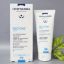 Picture of ISIS  NEOTONE BODY 100 ML 0386