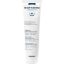 Picture of ISIS GLYCO-A 10% NIGHT CREAM 30 ML