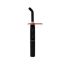Picture of ISODENT EXPERTIES TVNEX MEDIUM 2371