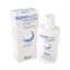Picture of ITEM ALPHA KEPTOL SHAMPOO 200ML 2611