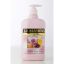 Picture of J.CASANOVA LIQUID SOAP FOR BODY & HANDS DREAM FLOWERS500 ML