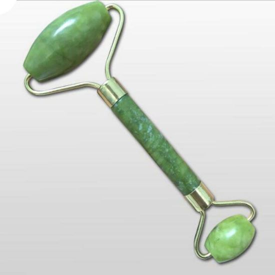 Picture of JADE ROLL WITH NATURAL STONE