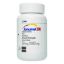 Picture of JANUMET XR 50/1000 MG 56 TAB