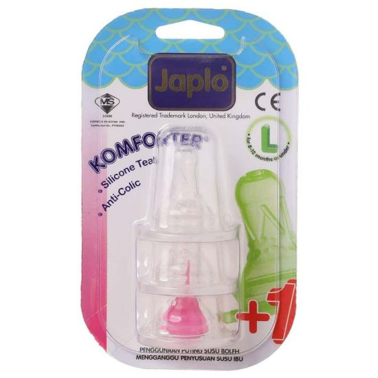 صورة حلمات جابلو