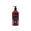 Picture of JARDIN OLEANE SHOWER GEL ISLAND SCENT 1 LITER