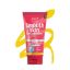 Picture of JASMINA 3 IN 1 CLEANSER SCRUB MASK WITH EUCALYPTUS 150ML