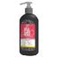 Picture of JASMINA DAILY CLEANSING GEL WITH CHARCOAL 200ML