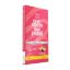 Picture of JASMINA FACE WAXING STRIPS WITH NATURAL CHARCOAL&GINGER 12ST